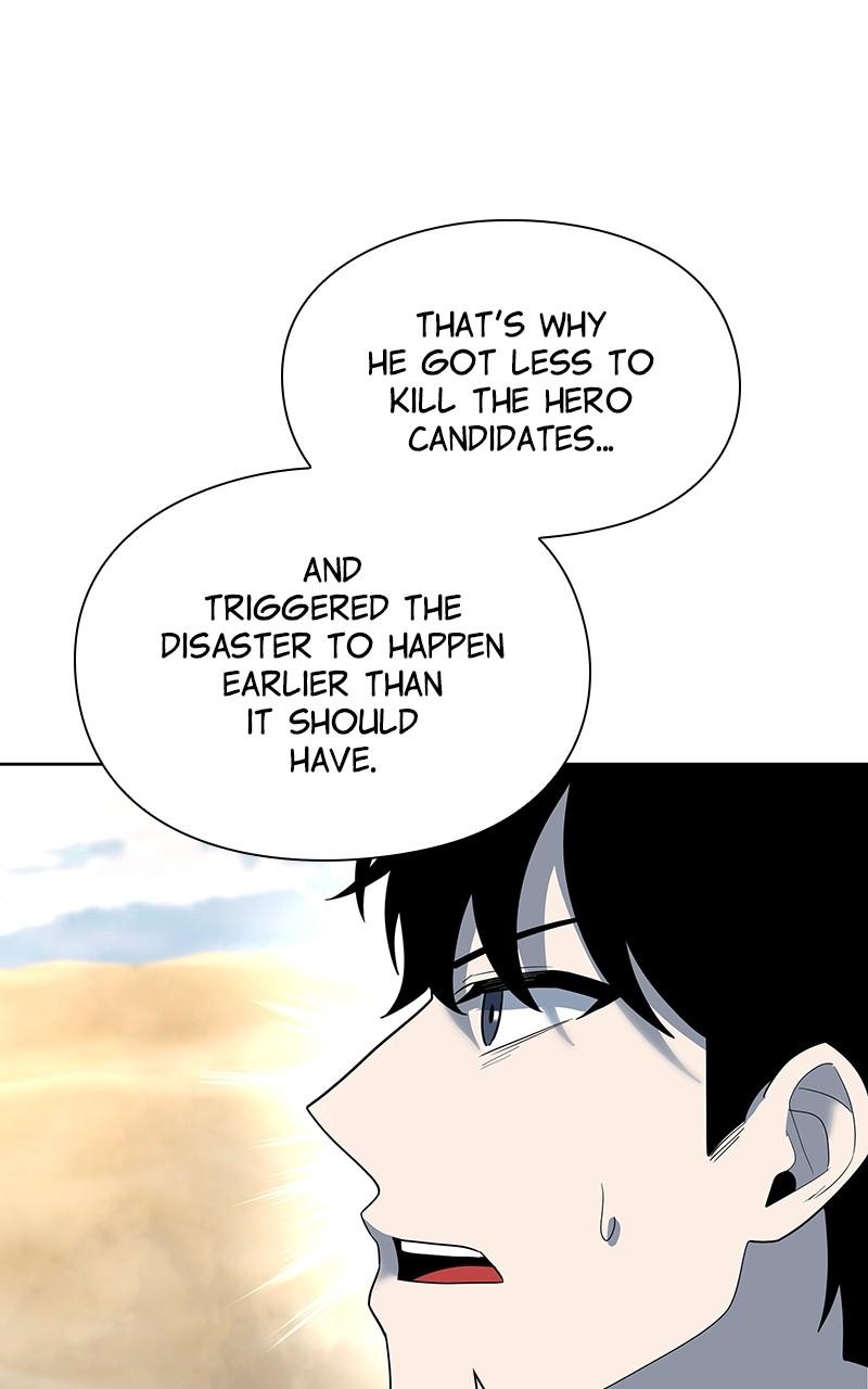 Weapon Creator Episode 68 70