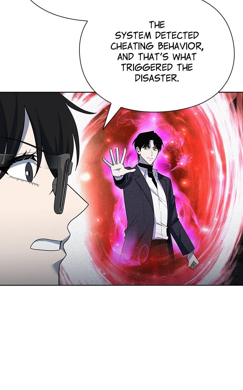 Weapon Creator Episode 68 72