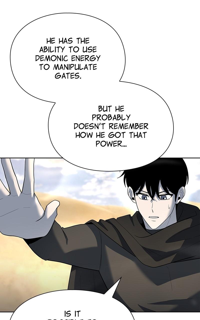 Weapon Creator Episode 68 73