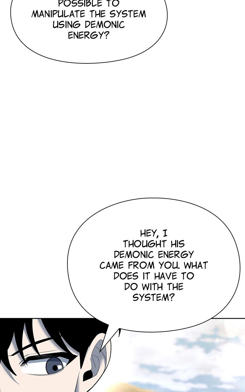 Weapon Creator Episode 68 74