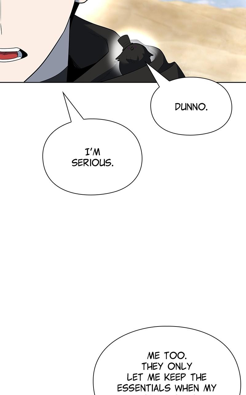 Weapon Creator Episode 68 75