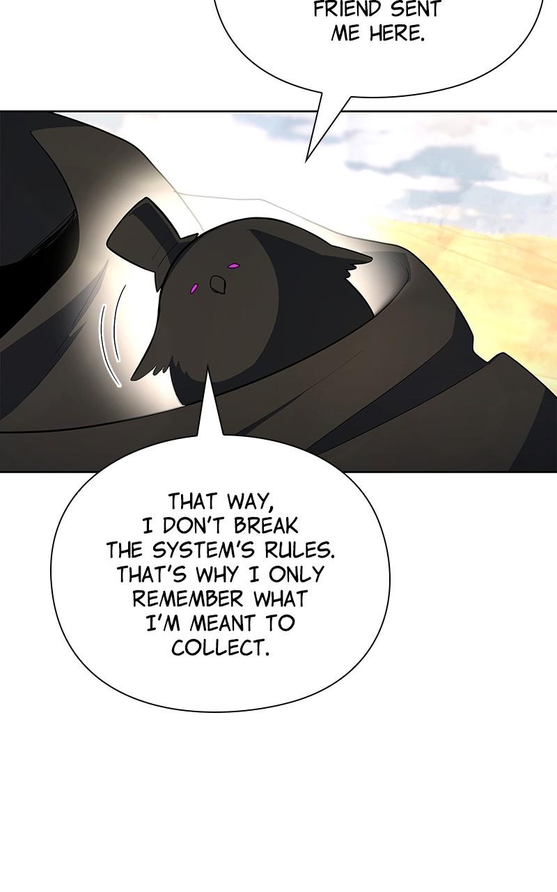 Weapon Creator Episode 68 76