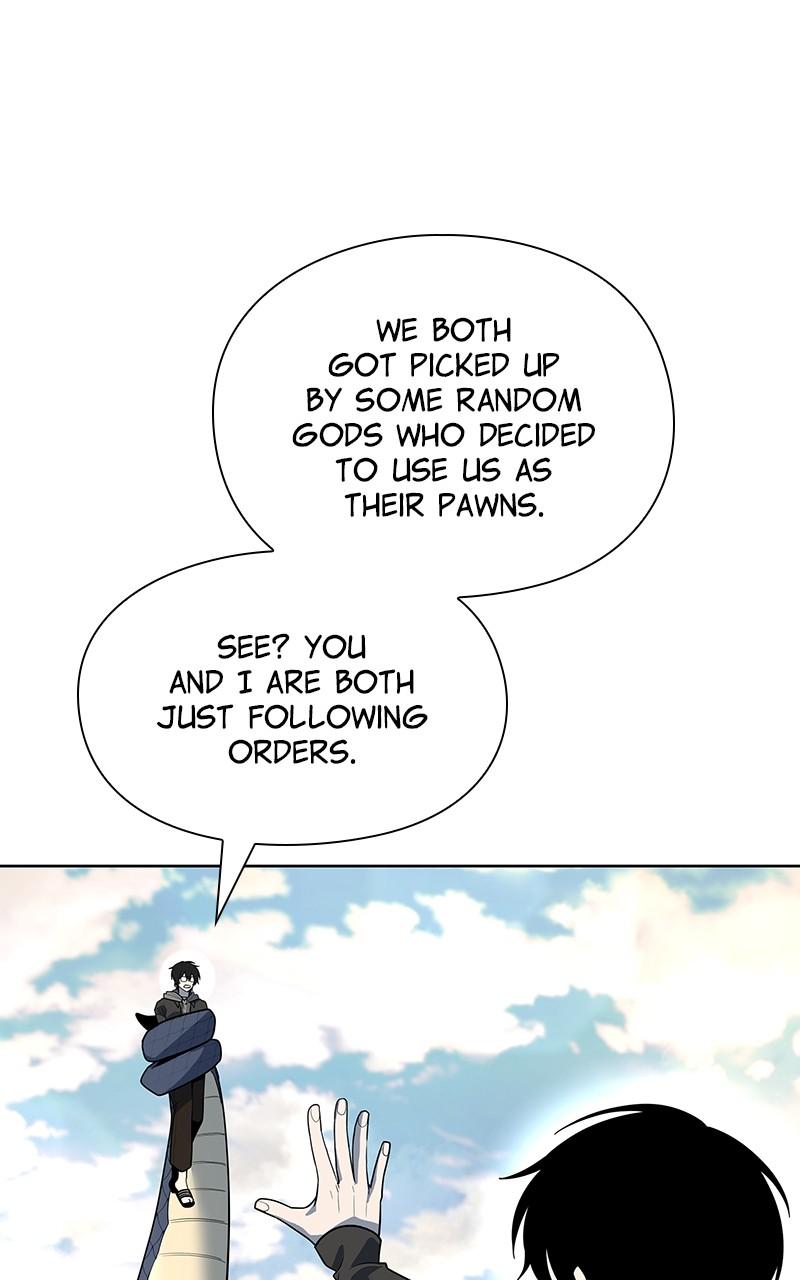 Weapon Creator Episode 68 77