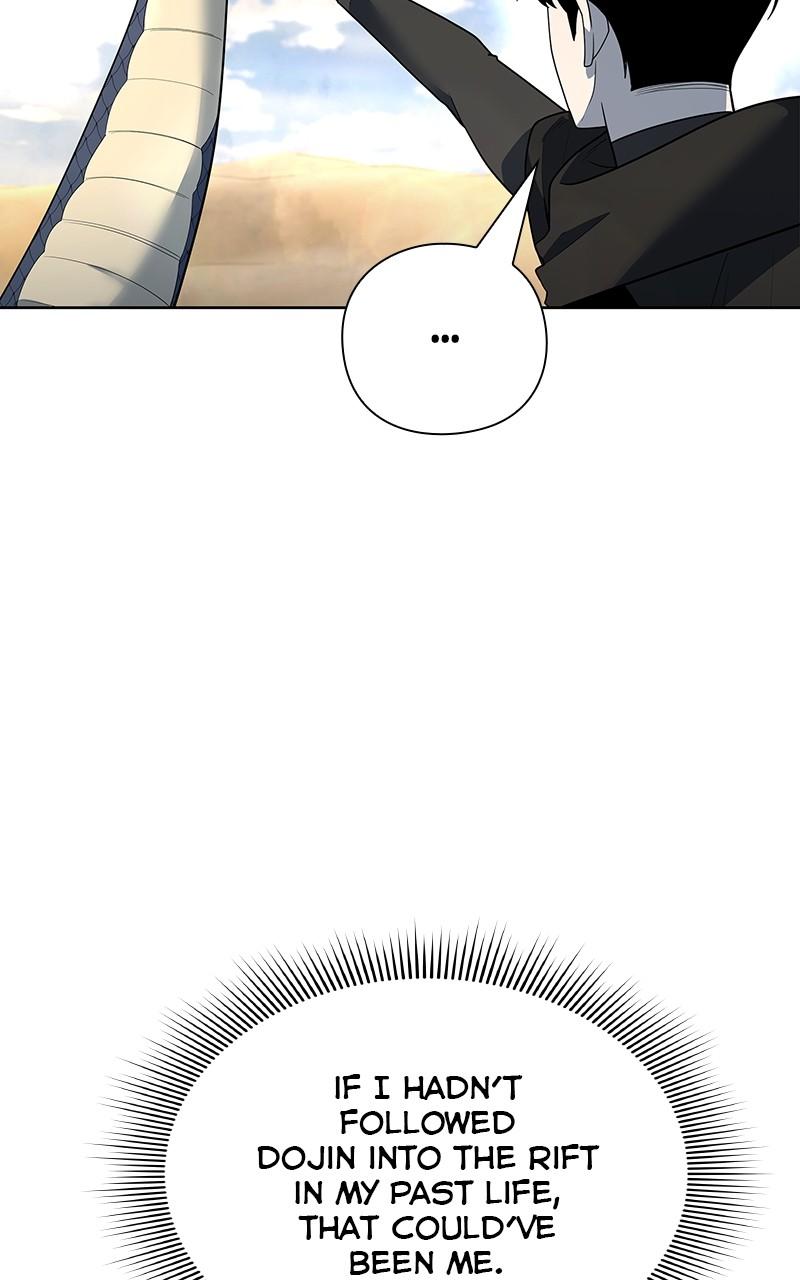 Weapon Creator Episode 68 78