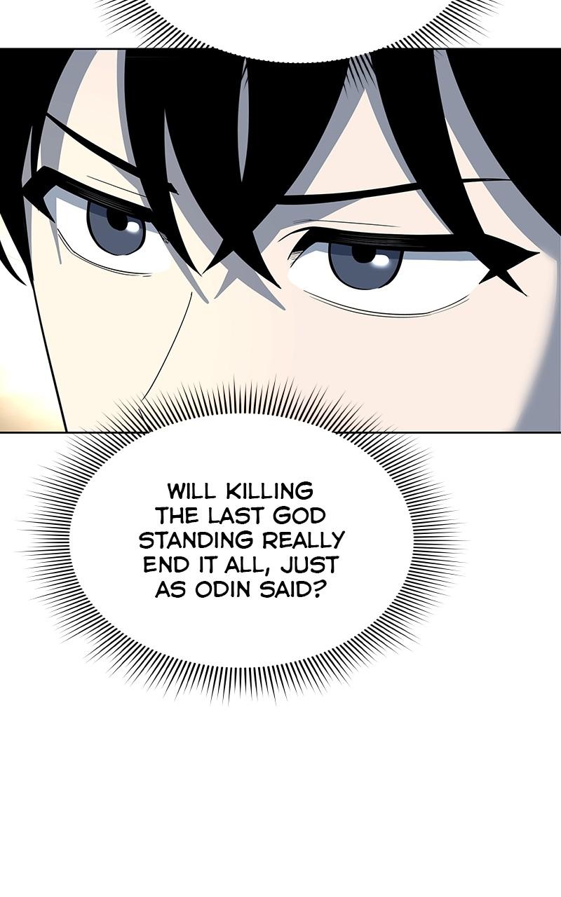 Weapon Creator Episode 68 79