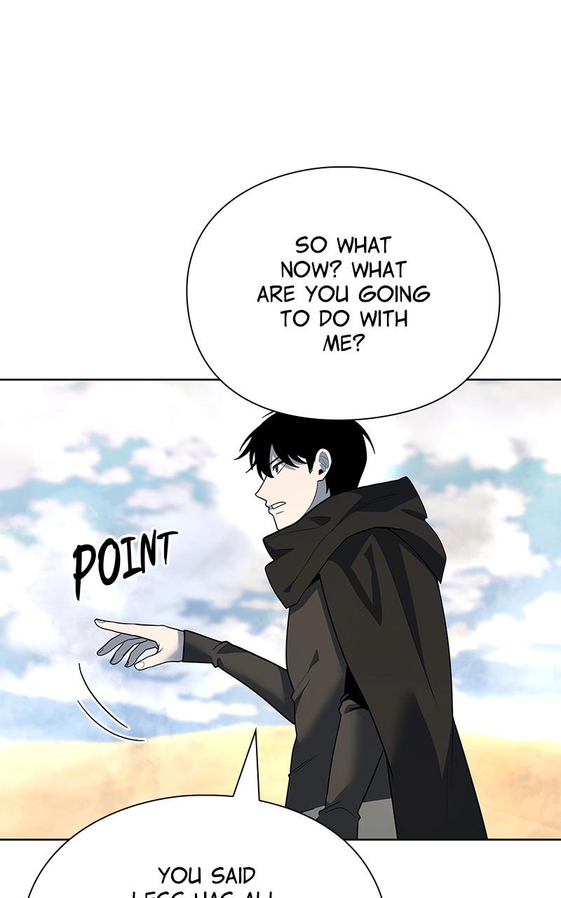 Weapon Creator Episode 68 80