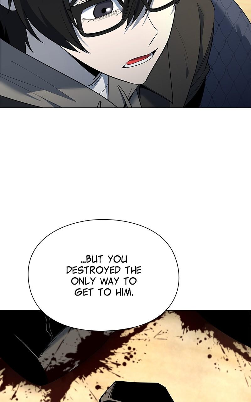 Weapon Creator Episode 68 82