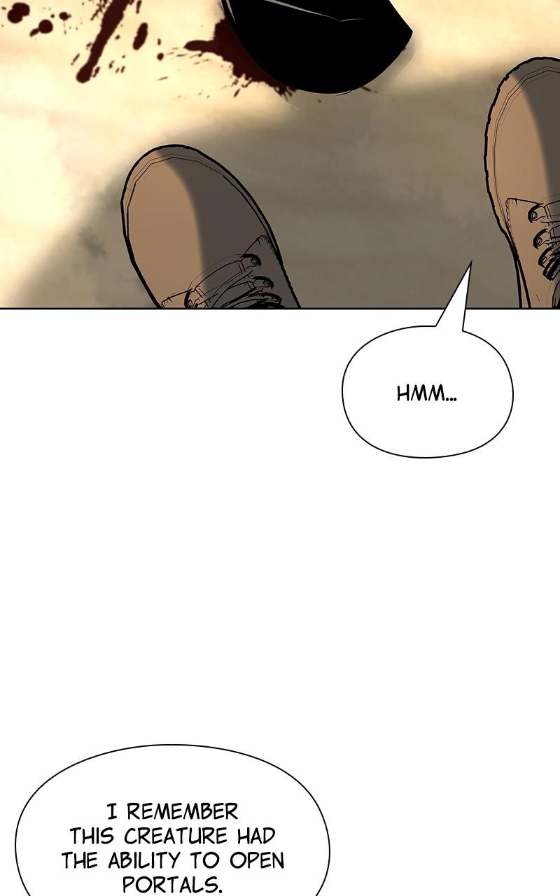 Weapon Creator Episode 68 83