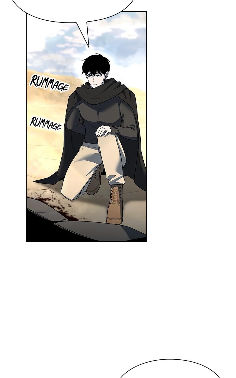 Weapon Creator Episode 68 84