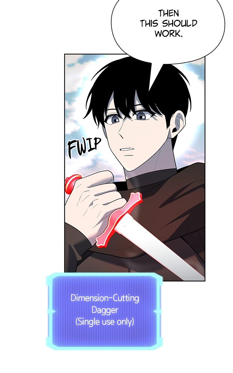 Weapon Creator Episode 68 85