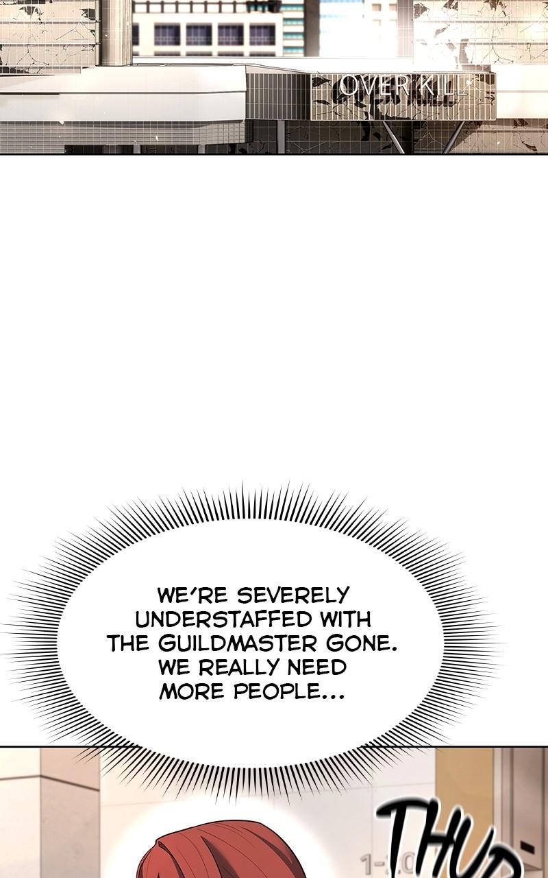 Weapon Creator Episode 68 87