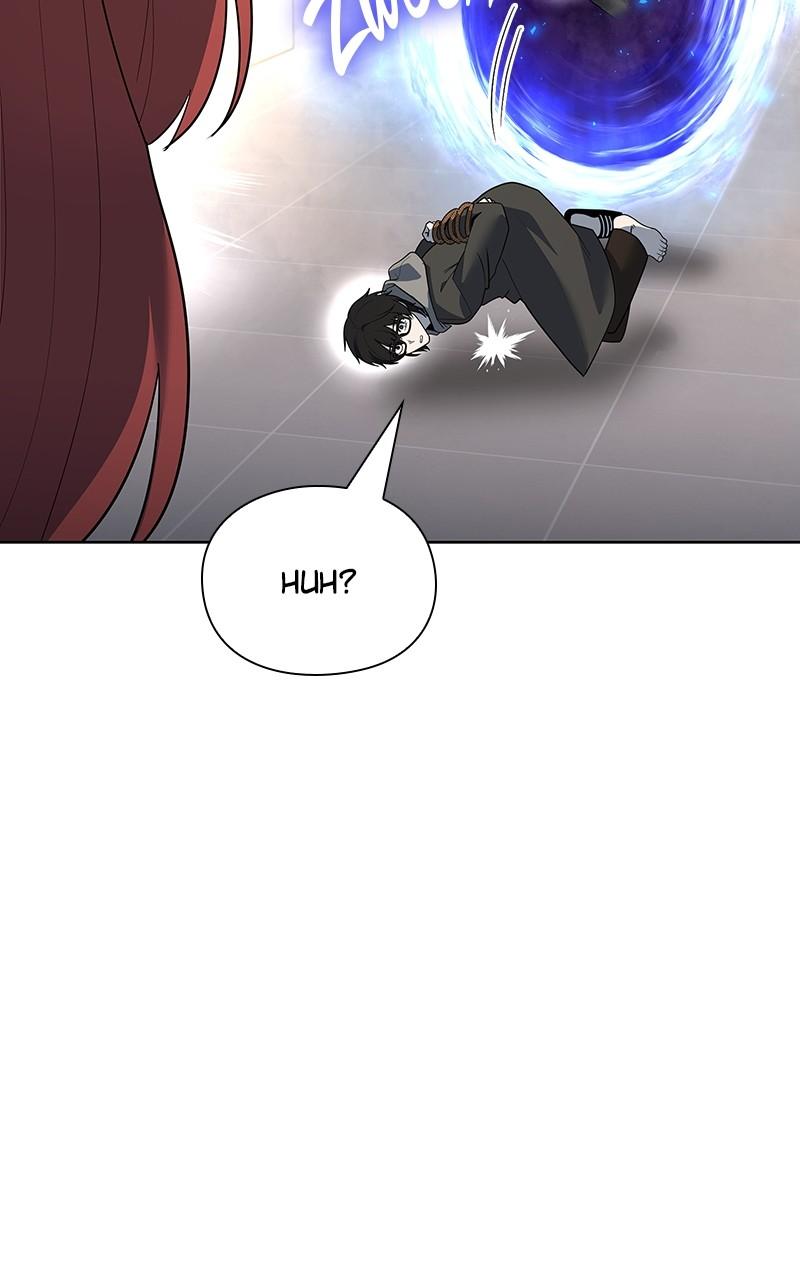 Weapon Creator Episode 68 89