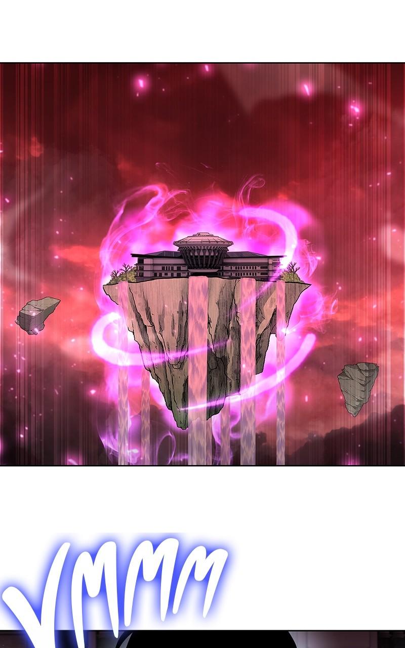 Weapon Creator Episode 68 90