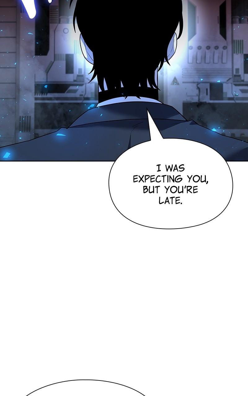 Weapon Creator Episode 68 91