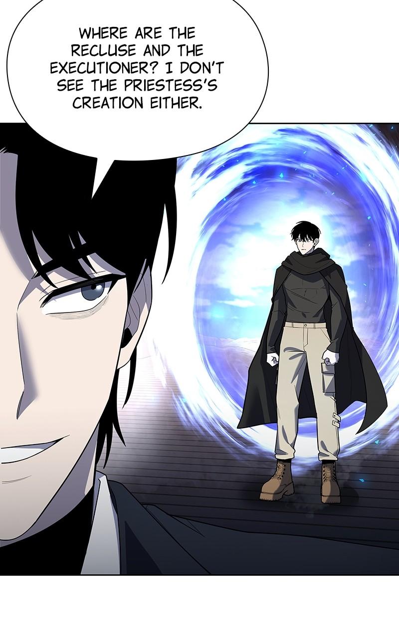 Weapon Creator Episode 68 92