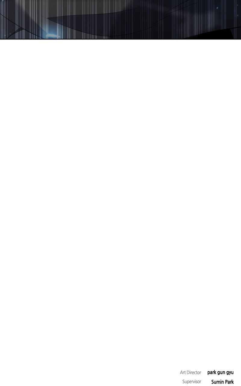 Weapon Creator Episode 68 96