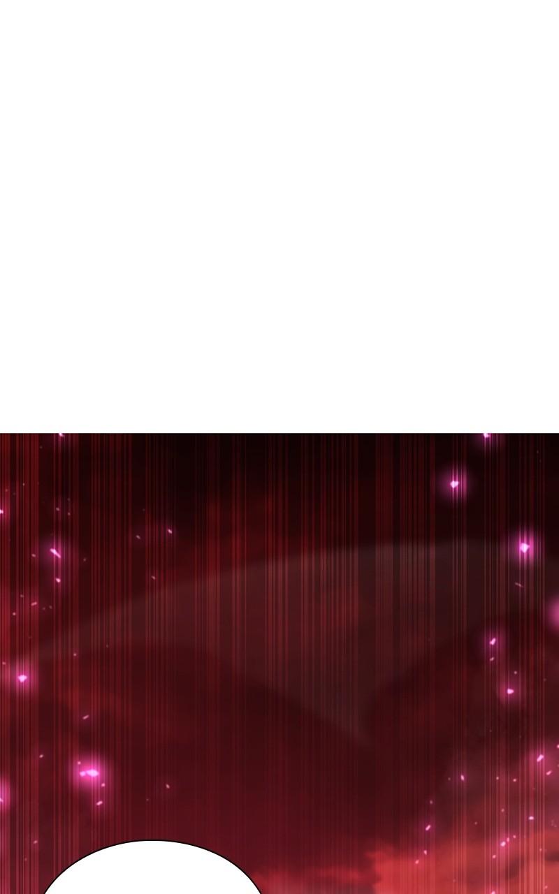 Weapon Creator Episode 69 2