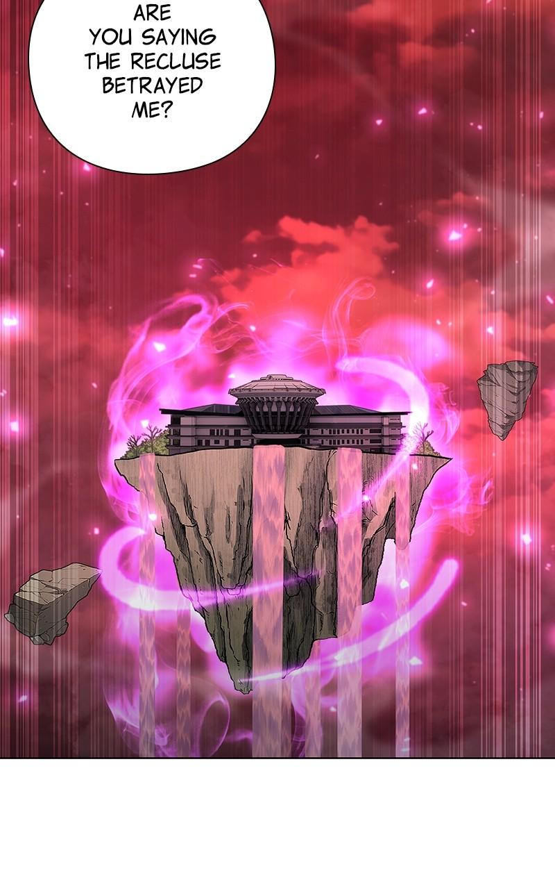 Weapon Creator Episode 69 3