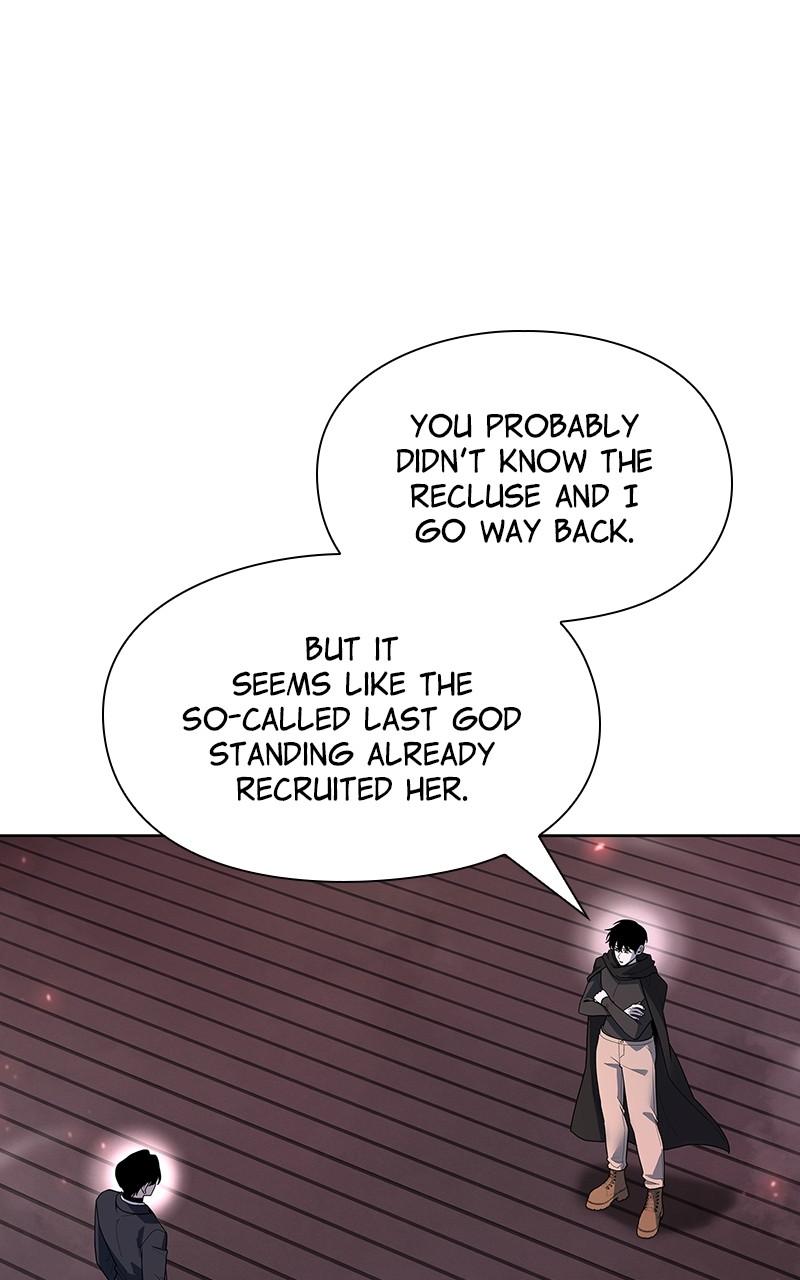 Weapon Creator Episode 69 4