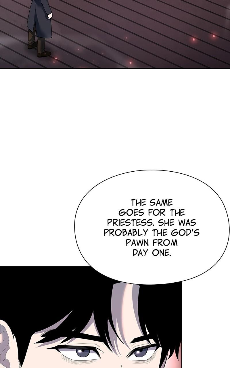 Weapon Creator Episode 69 5