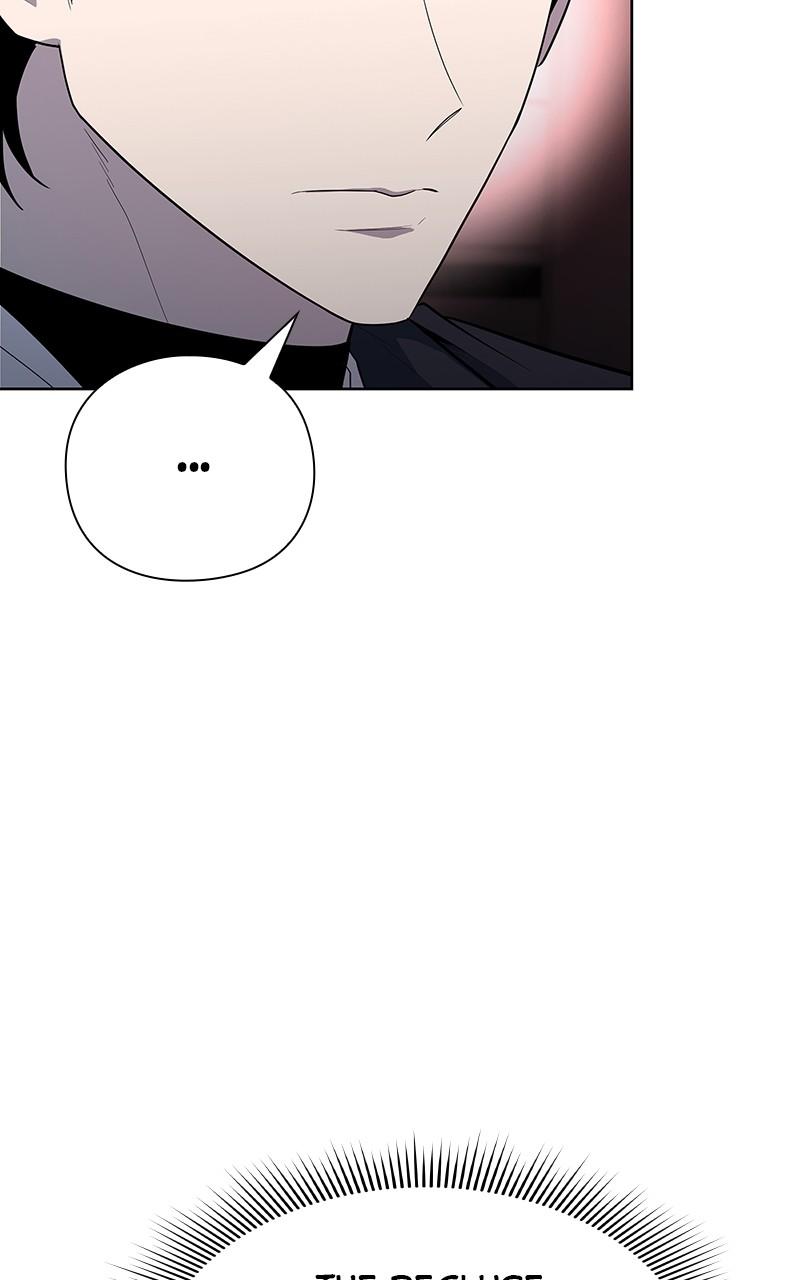 Weapon Creator Episode 69 6