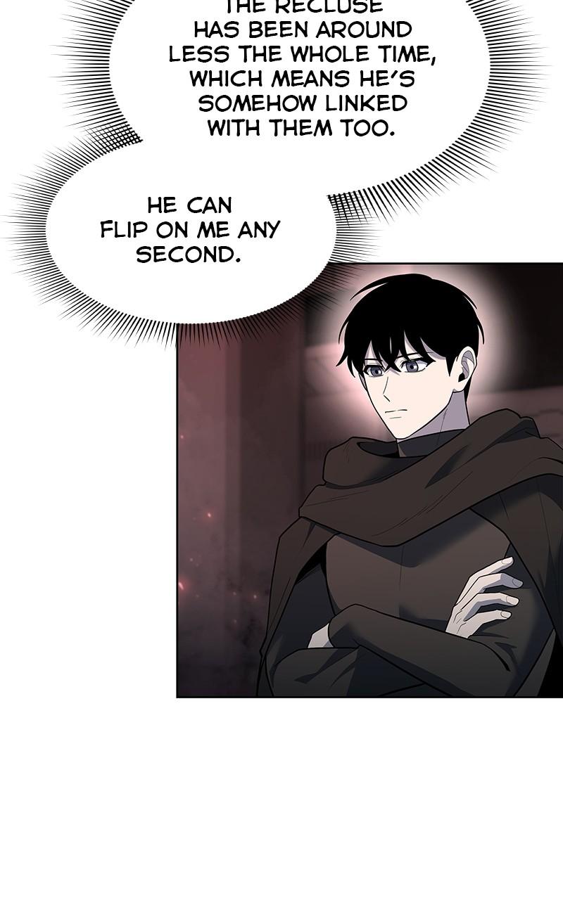 Weapon Creator Episode 69 7