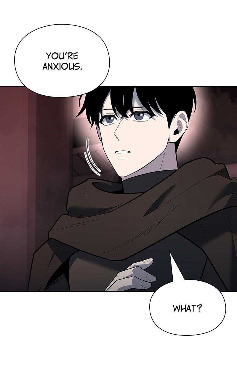 Weapon Creator Episode 69 8