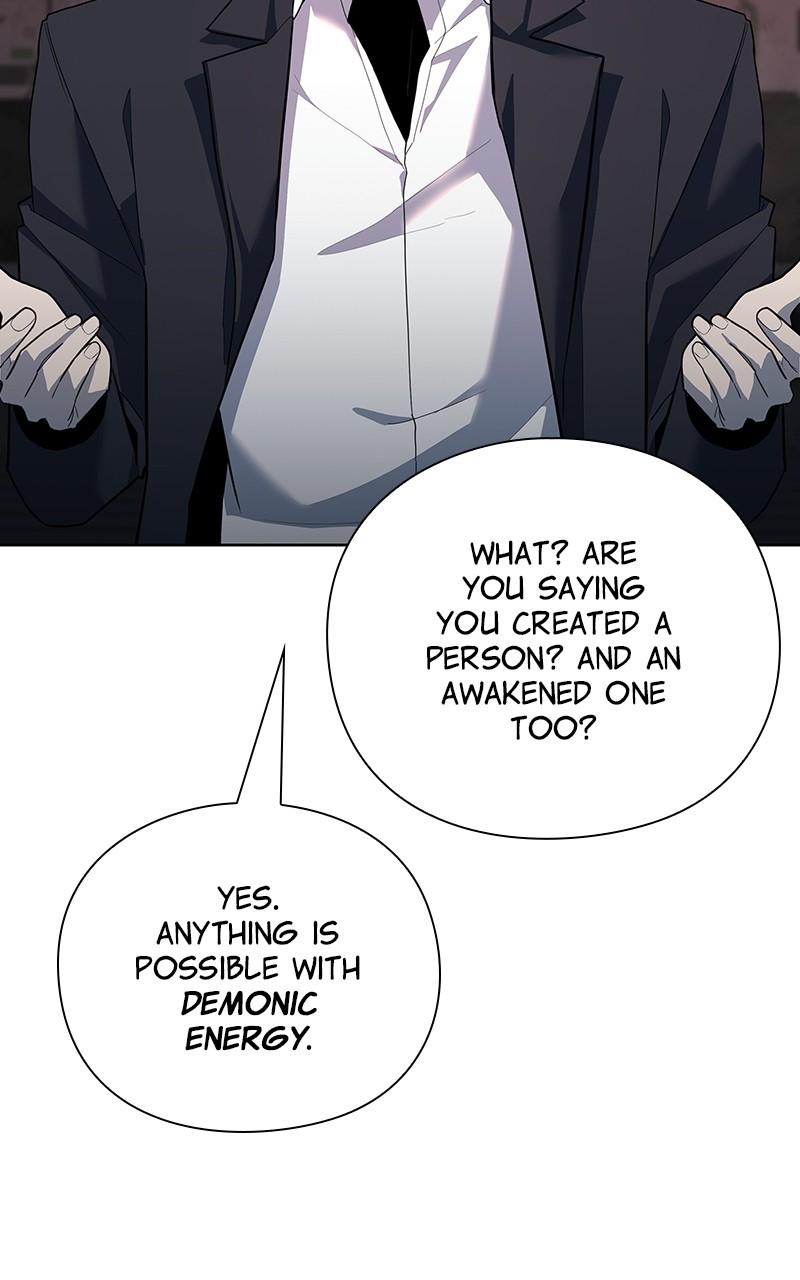 Weapon Creator Episode 69 10