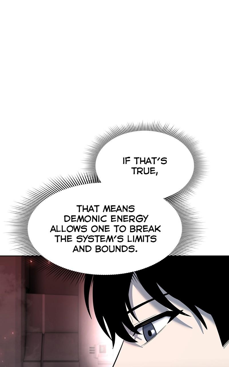 Weapon Creator Episode 69 11