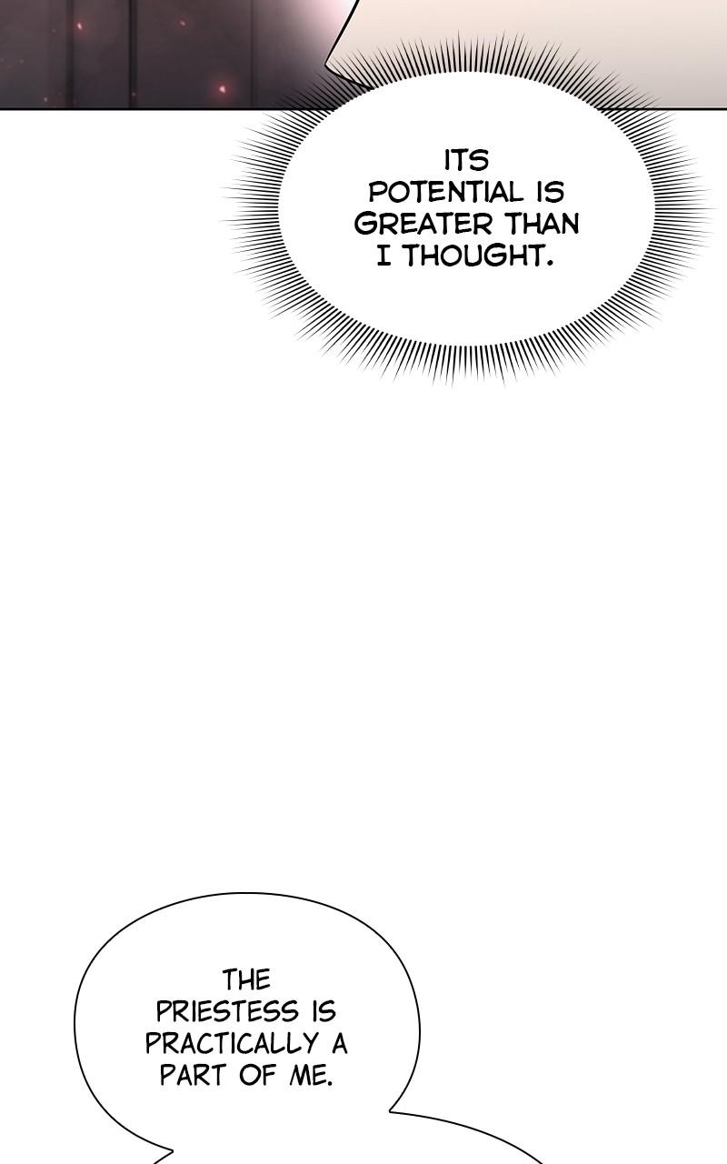 Weapon Creator Episode 69 12