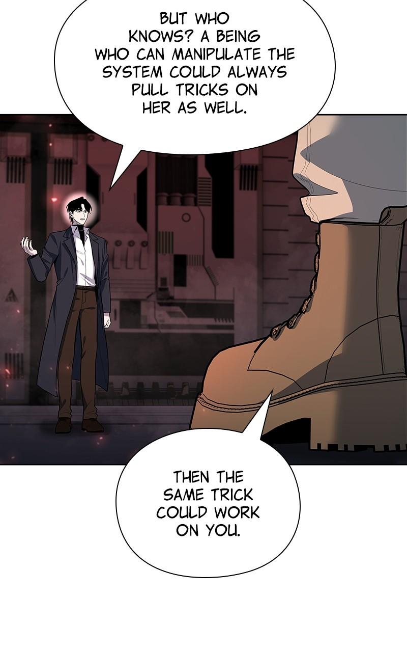 Weapon Creator Episode 69 13