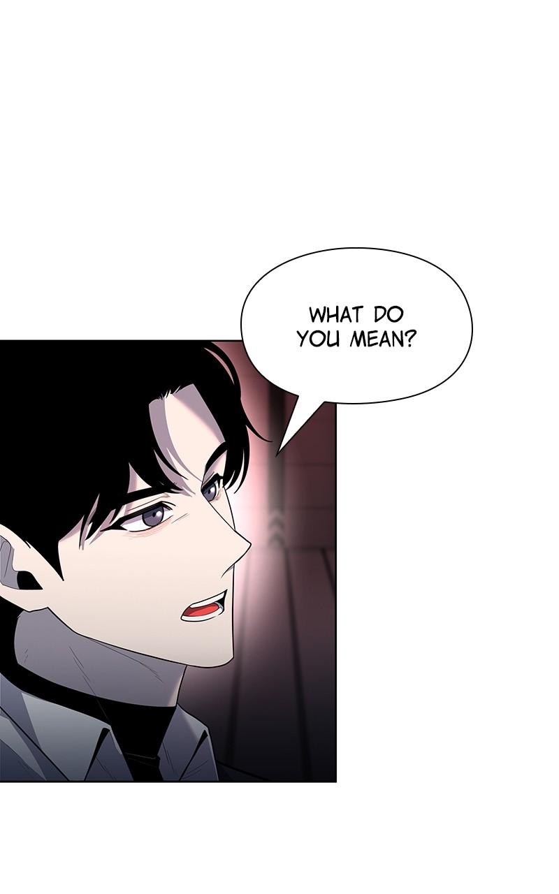 Weapon Creator Episode 69 14