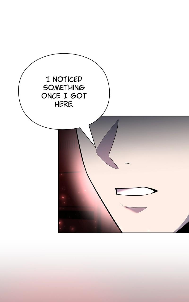 Weapon Creator Episode 69 15