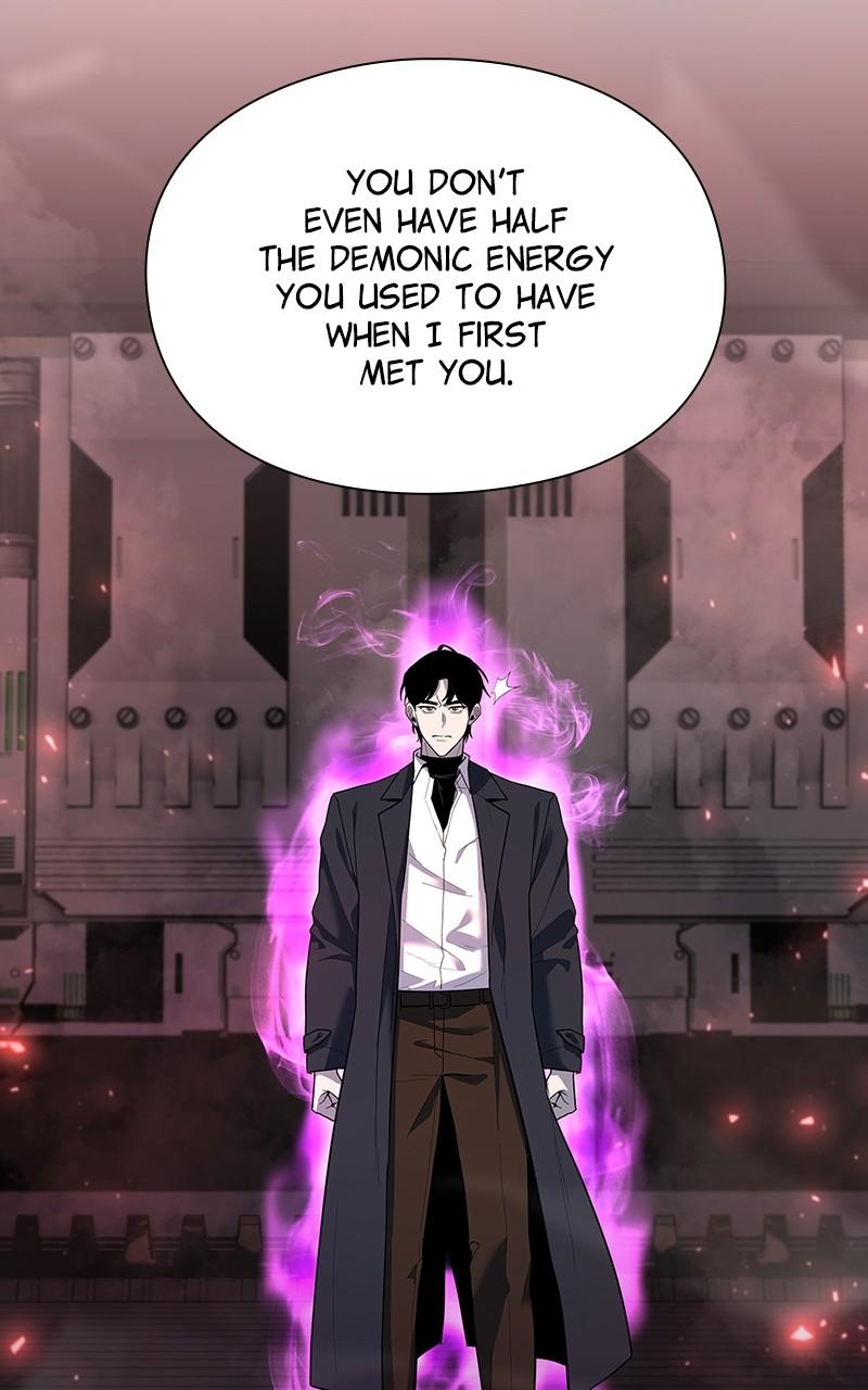 Weapon Creator Episode 69 16