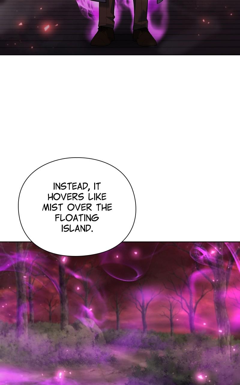 Weapon Creator Episode 69 17