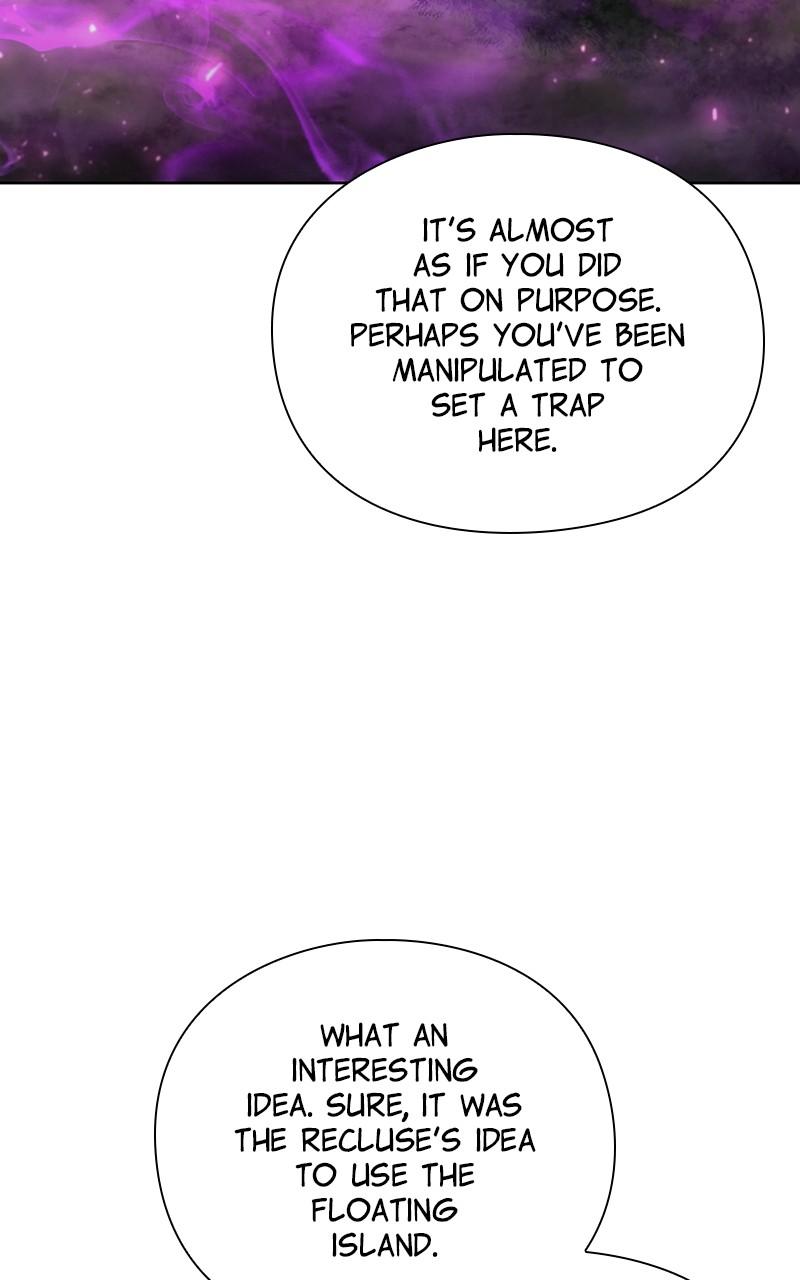 Weapon Creator Episode 69 18