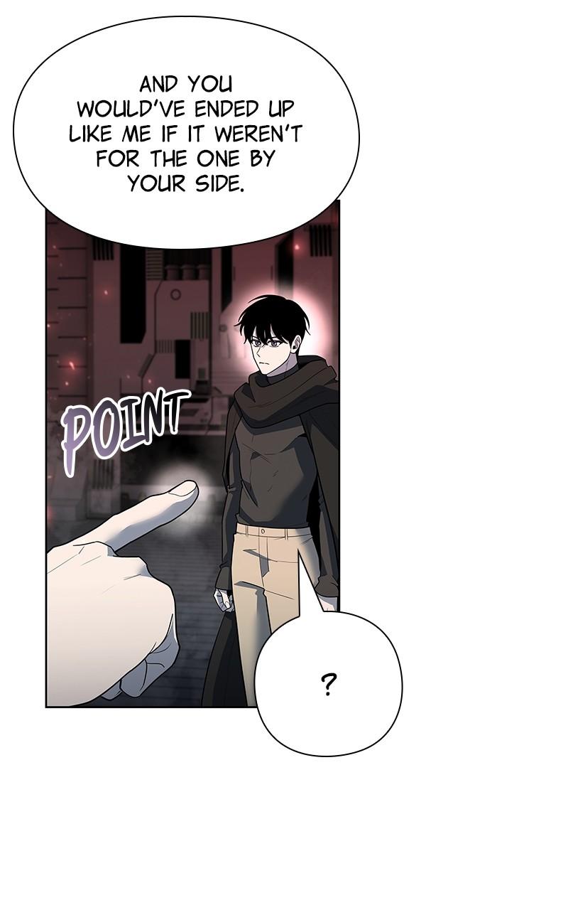 Weapon Creator Episode 69 20