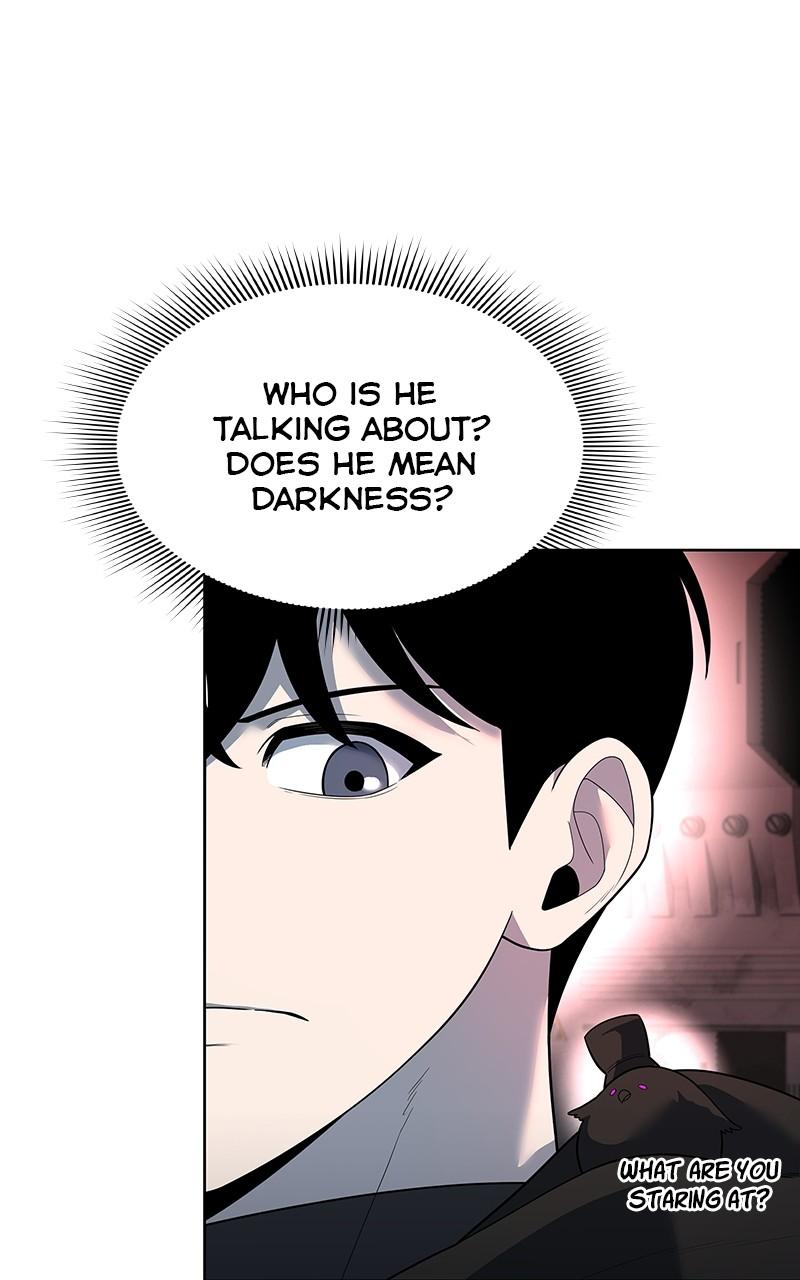 Weapon Creator Episode 69 21