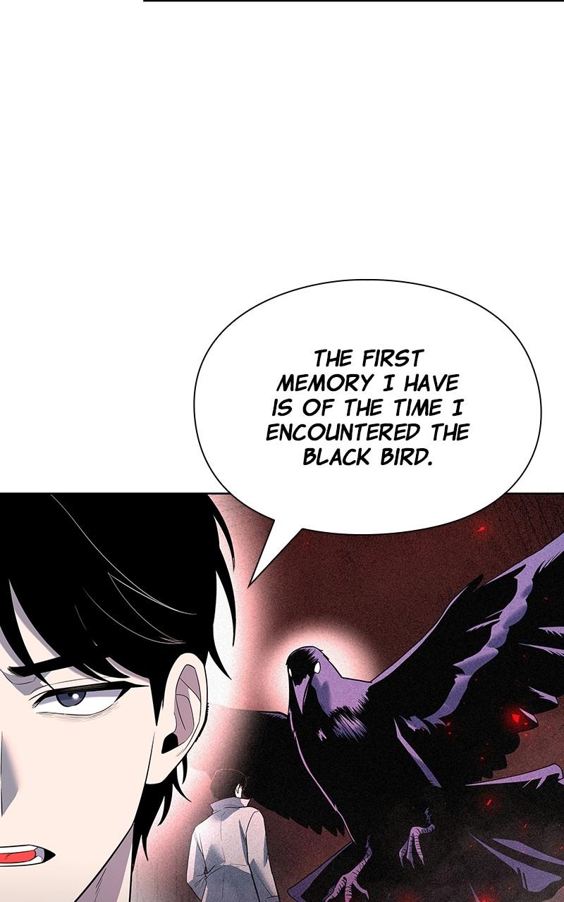 Weapon Creator Episode 69 22