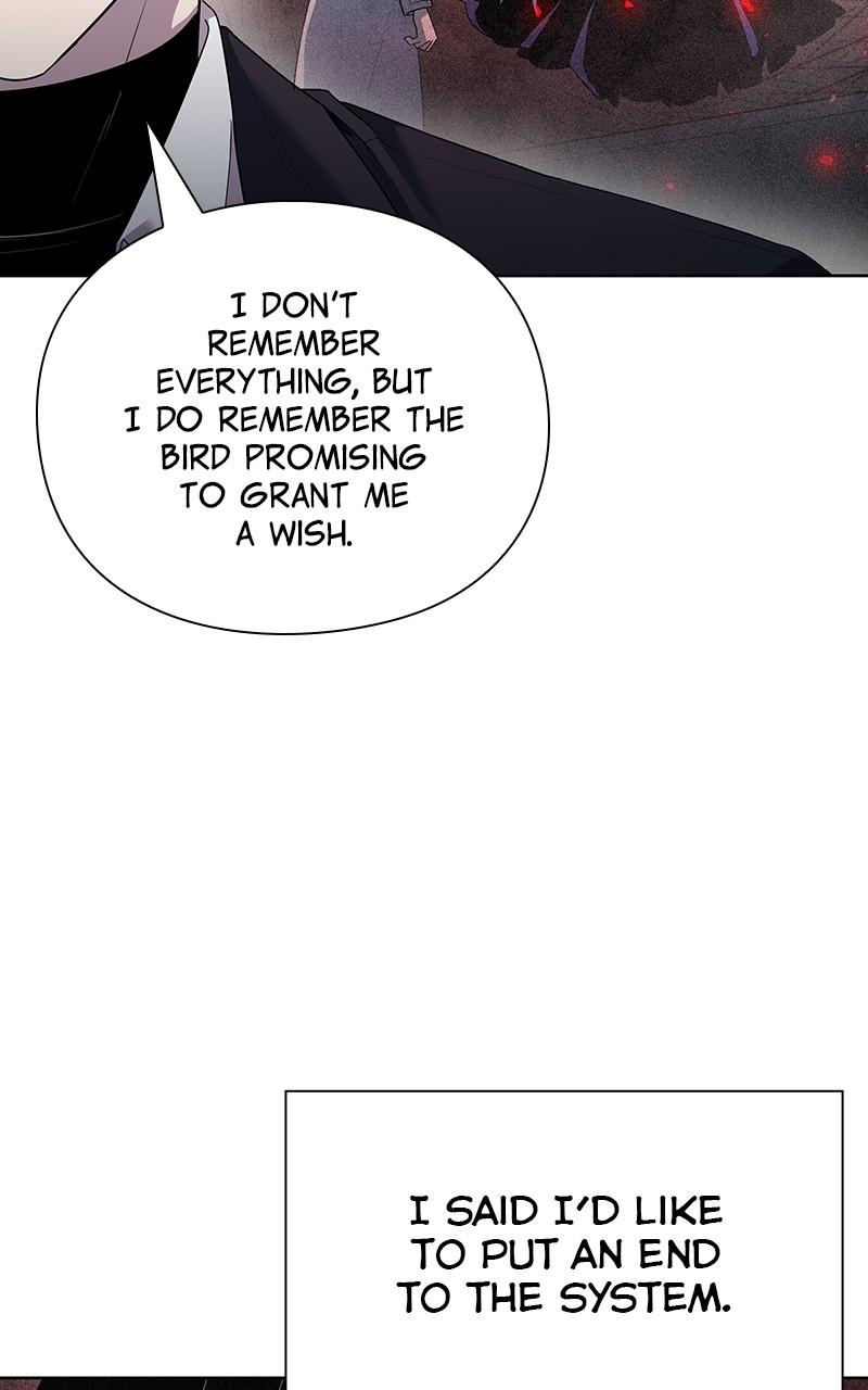 Weapon Creator Episode 69 23