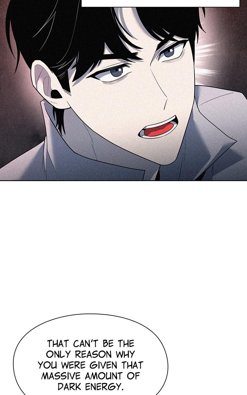 Weapon Creator Episode 69 24