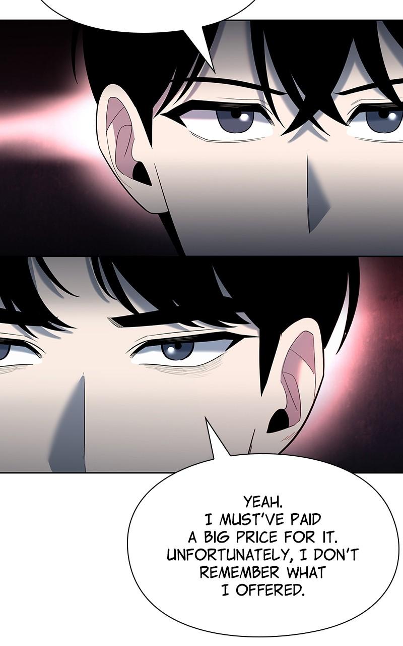 Weapon Creator Episode 69 25