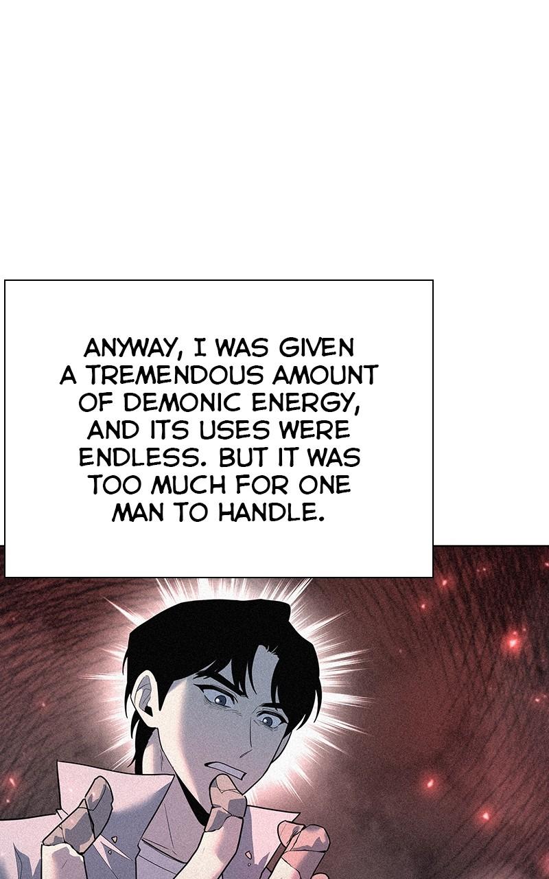 Weapon Creator Episode 69 26