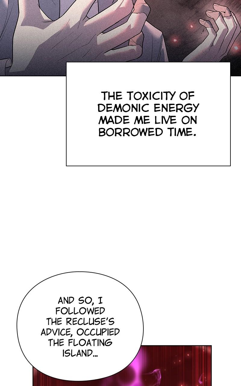 Weapon Creator Episode 69 27