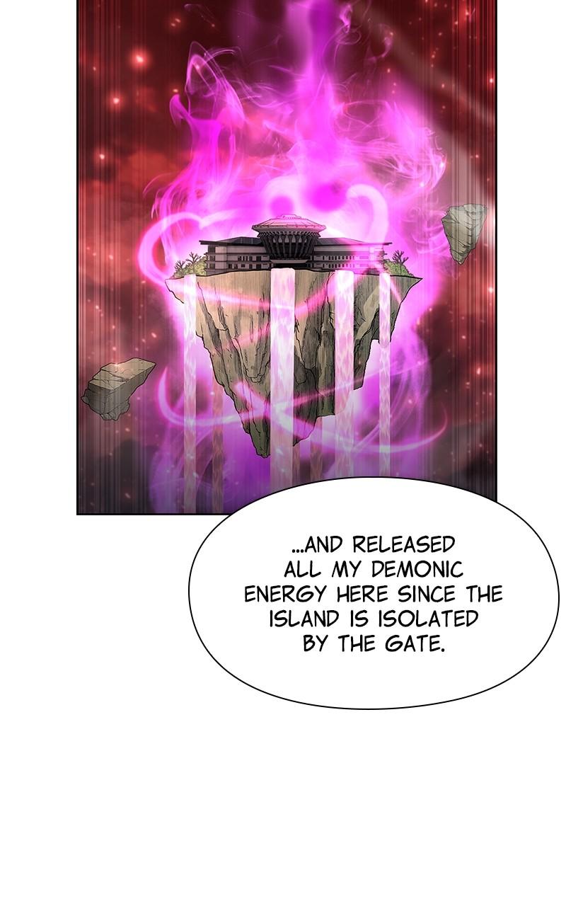 Weapon Creator Episode 69 28