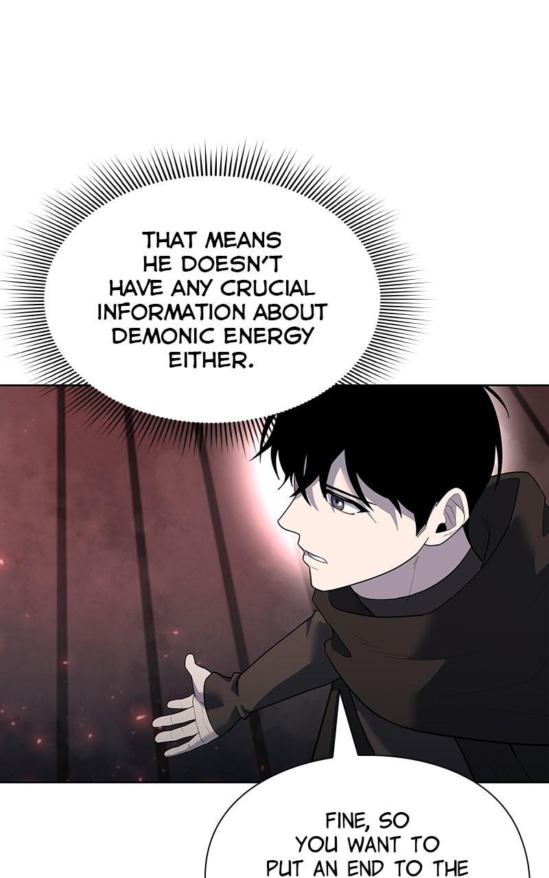 Weapon Creator Episode 69 29
