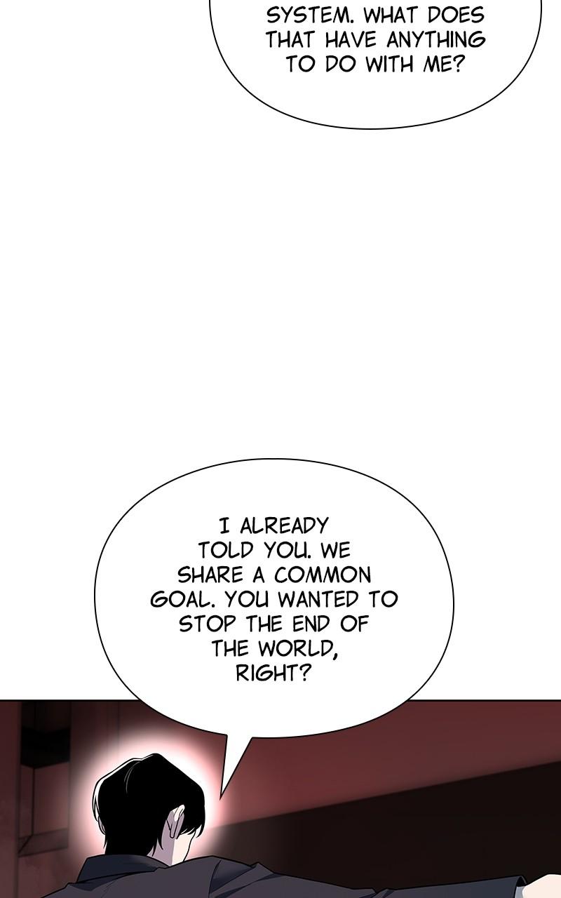 Weapon Creator Episode 69 30