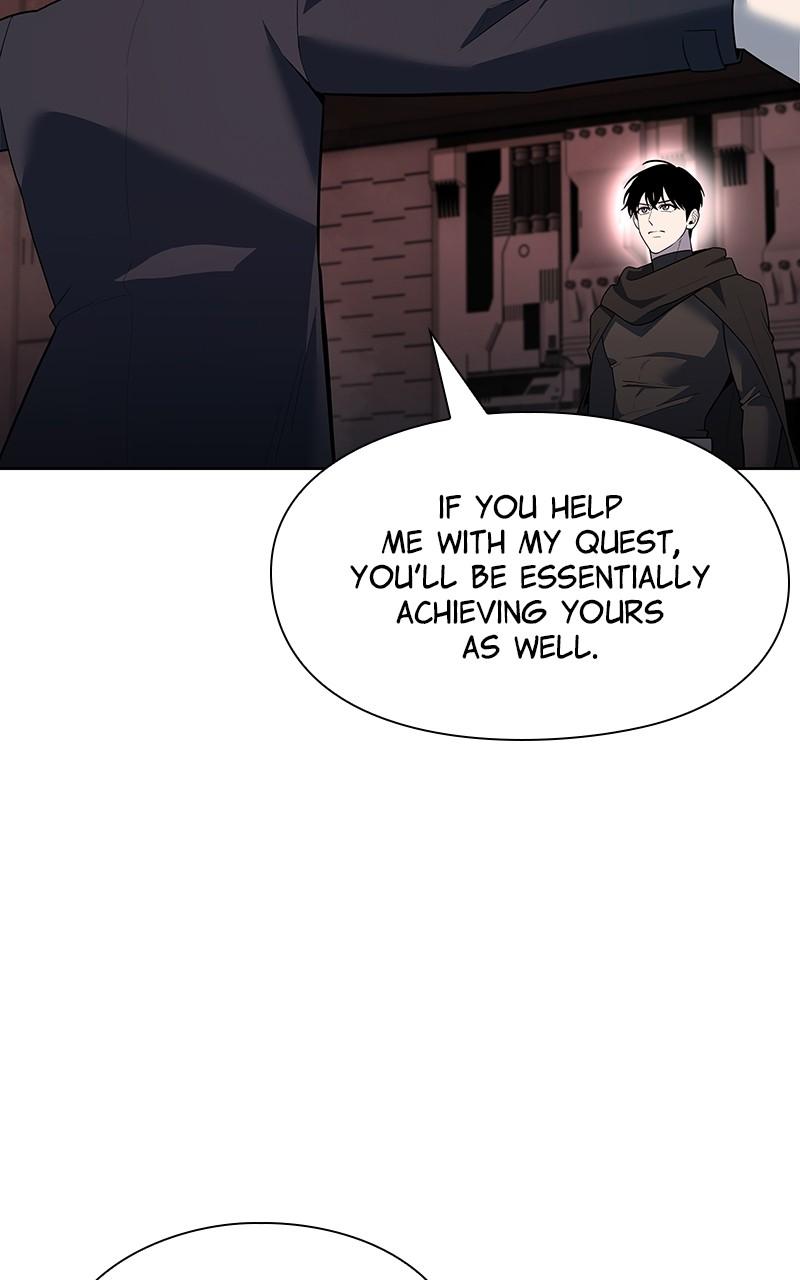 Weapon Creator Episode 69 31