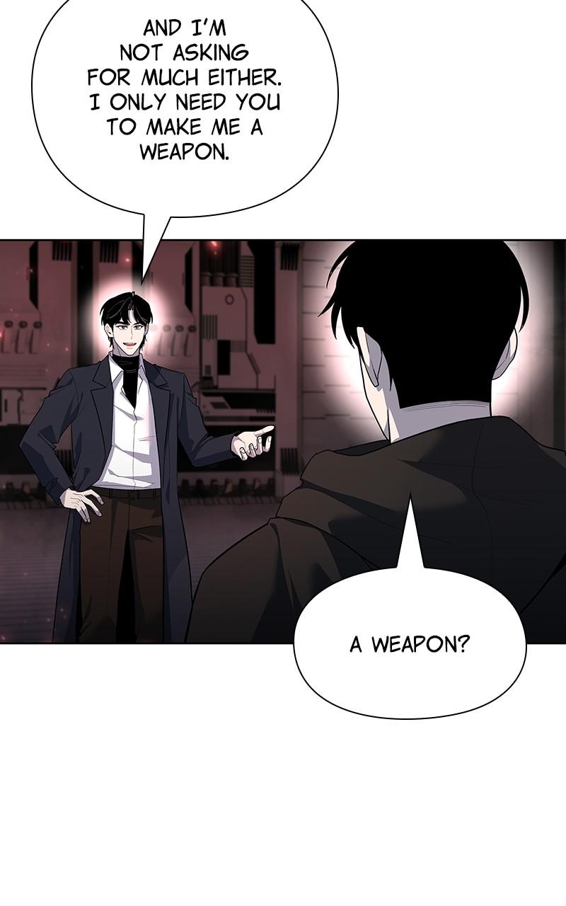 Weapon Creator Episode 69 32