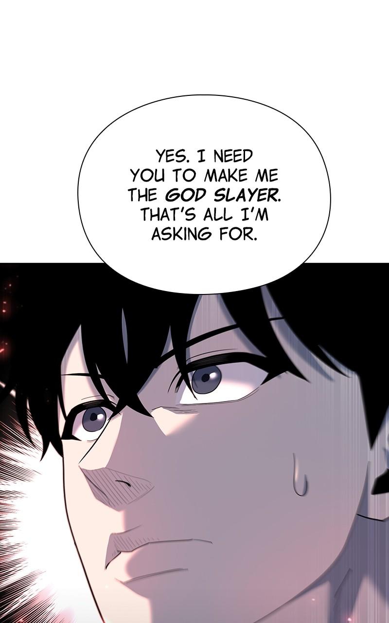 Weapon Creator Episode 69 33